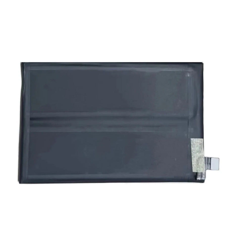 Batteria per OPPO REALME X7 PRO | BLP847 con KIT CACCIAVITI