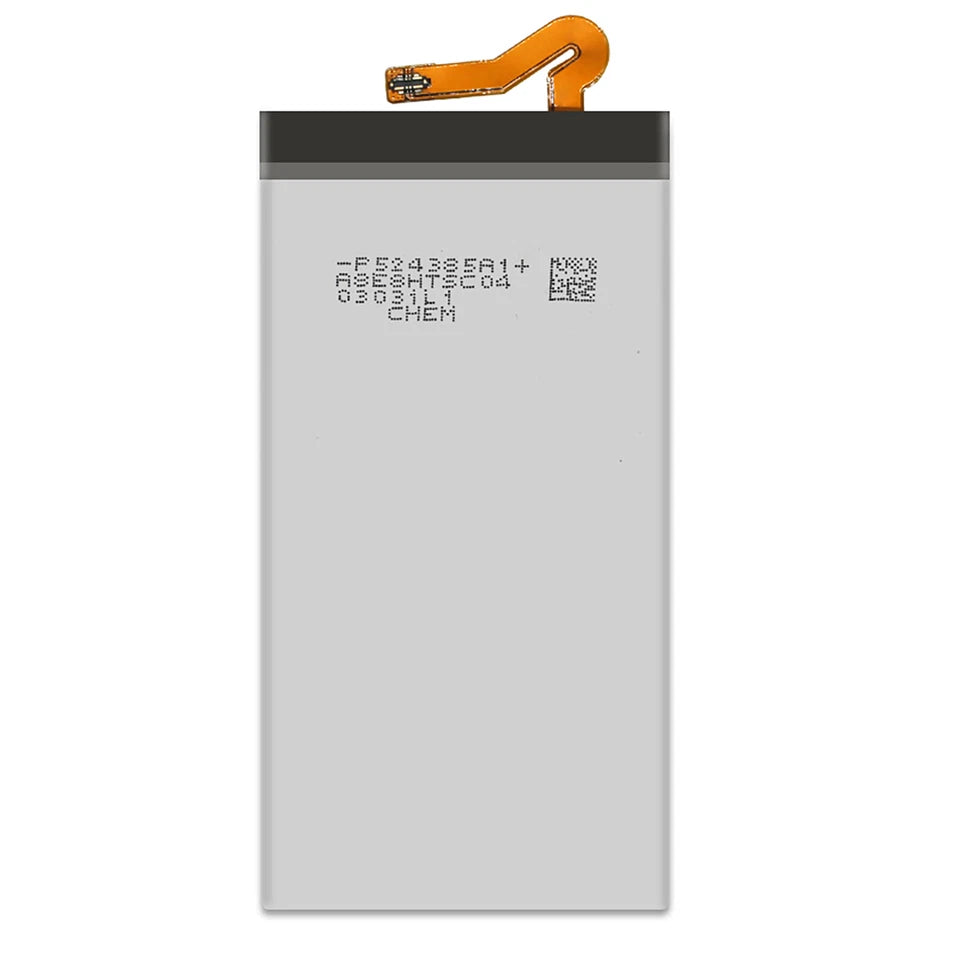 Batteria per LG BL-T41 | G8 THINQ V405UAB da 3500MAH con KIT CACCIAVITI