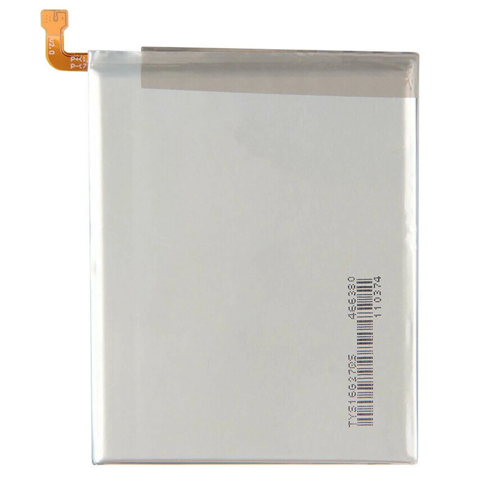 Batteria per Samsung Galaxy A20 - A30 - A50 EB-BA505 con KIT CACCIAVITI