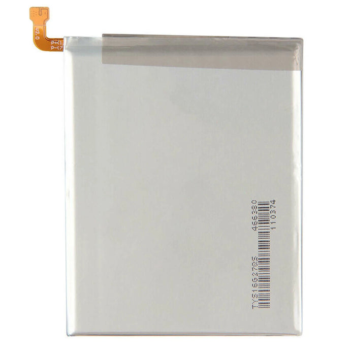 Batteria per Samsung Galaxy A20 - A30 - A50 EB-BA505 con KIT CACCIAVITI