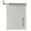 Batteria per Samsung Galaxy A20 - A30 - A50 EB-BA505 con KIT CACCIAVITI
