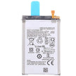 Batteria per Samsung Z FOLD 4 SM-F936B / EB-BF936 / EB-BF937 (ENTRAMBE) con KIT CACCIAVITI