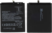 Batteria per XIAOMI REDMI Mi6 BM39 da 3250mAh con KIT CACCIAVITI