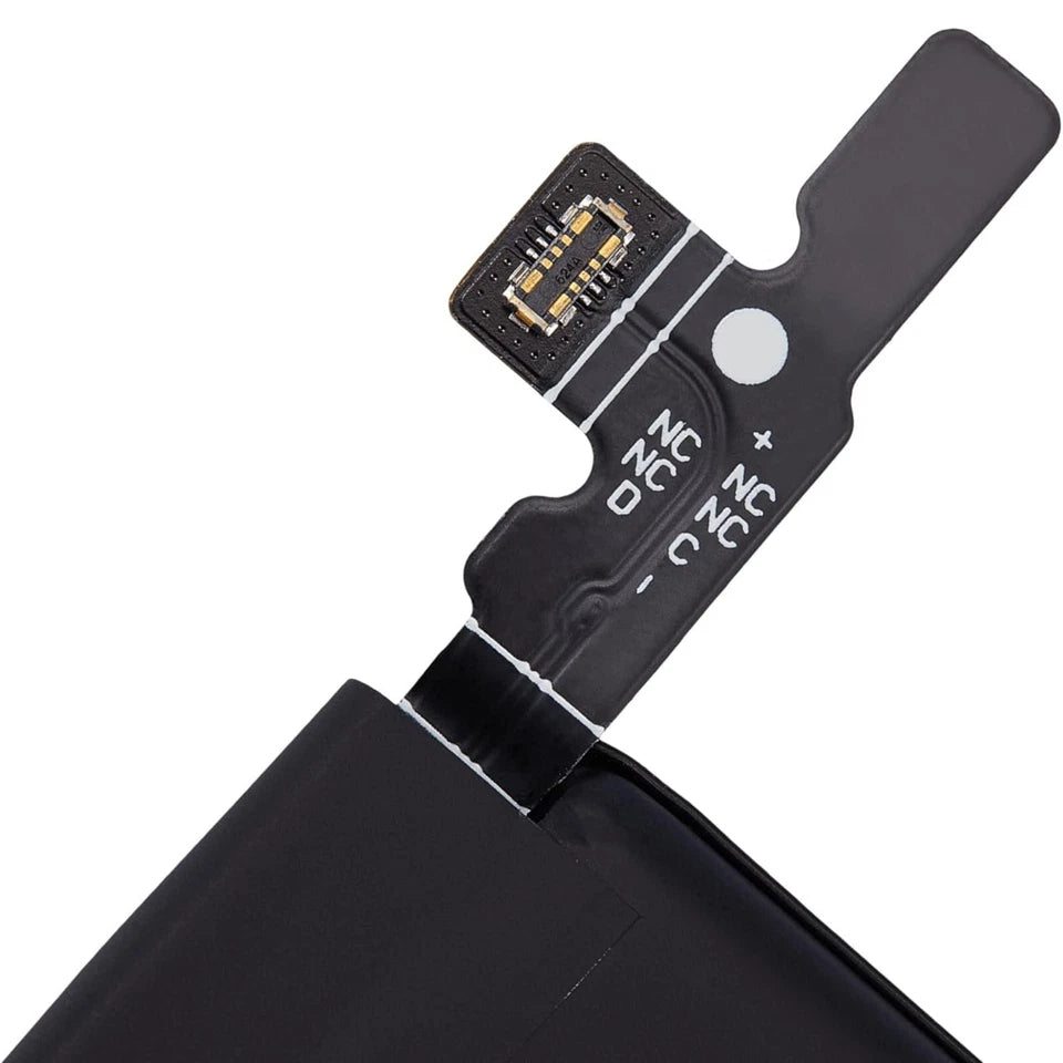 Batteria per XIAOMI 13 PRO BP4D MI da 4820MAH con KIT CACCIAVITI