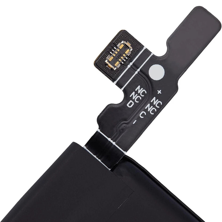 Batteria per XIAOMI 13 PRO BP4D MI da 4820MAH con KIT CACCIAVITI