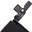 Batteria per XIAOMI 13 PRO BP4D MI da 4820MAH con KIT CACCIAVITI