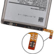 Batteria per Samsung Galaxy M31 | M31S | EB-BM317ABY - 5830MAH con KIT CACCIAVITI