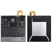Batteria per HTC GOOGLE PIXEL B2PW4100 da 2770MAH con KIT CACCIAVITI