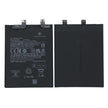 Batteria per XIAOMI 13T PRO - BM5S da 5000mAh con KIT CACCIAVITI
