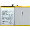 Batteria per OPPO BLP817 A15 / A15S da 4230MAH con KIT CACCIAVITI