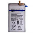 Batteria per Samsung Z FOLD 3 SM-F926B / EB-BF926 / EB-BF927 (ENTRAMBE) con KIT CACCIAVITI
