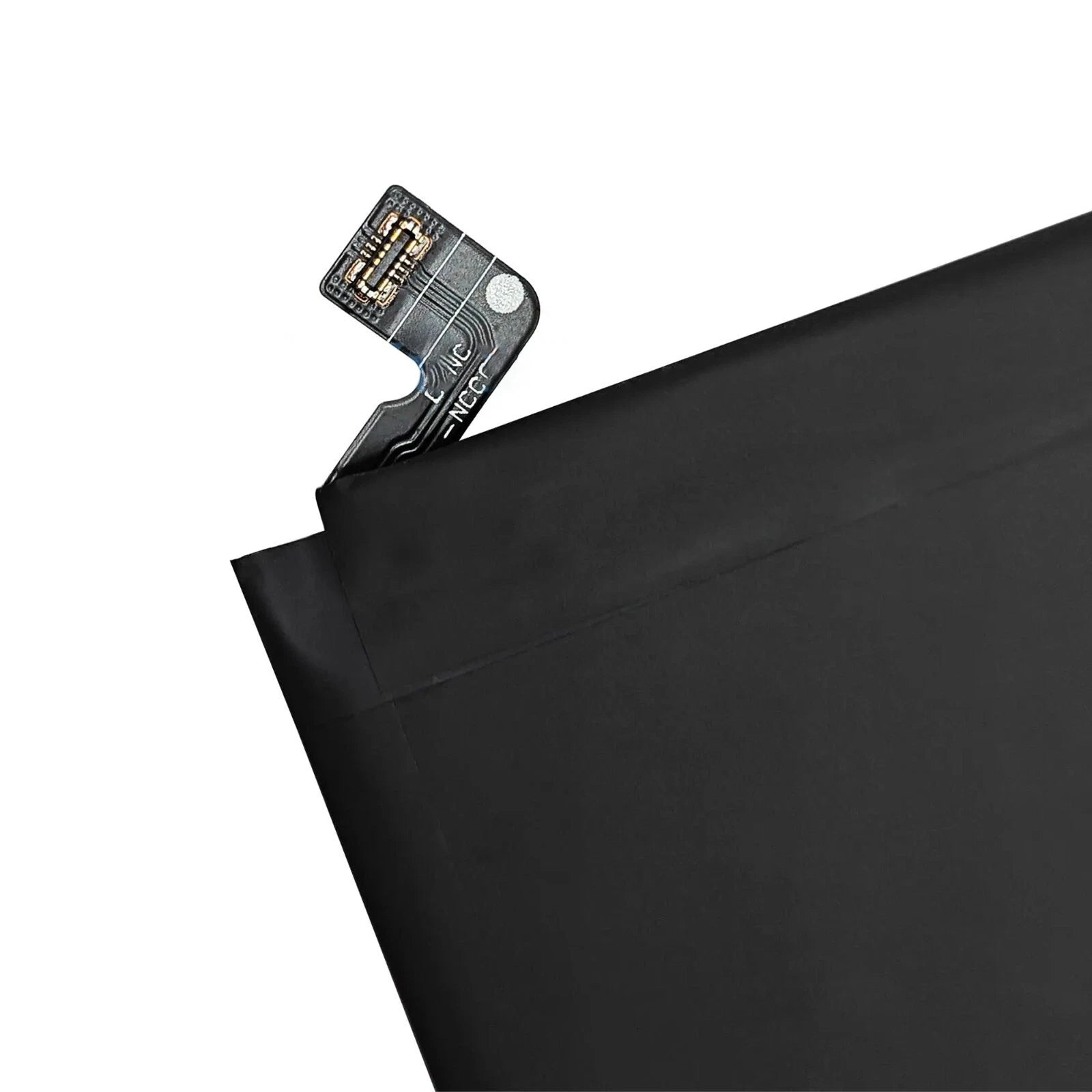 Batteria per XIAOMI BN5P REDMI NOTE 13 5G | NOTE 13 4G da 5000MAH con KIT CACCIAVITI