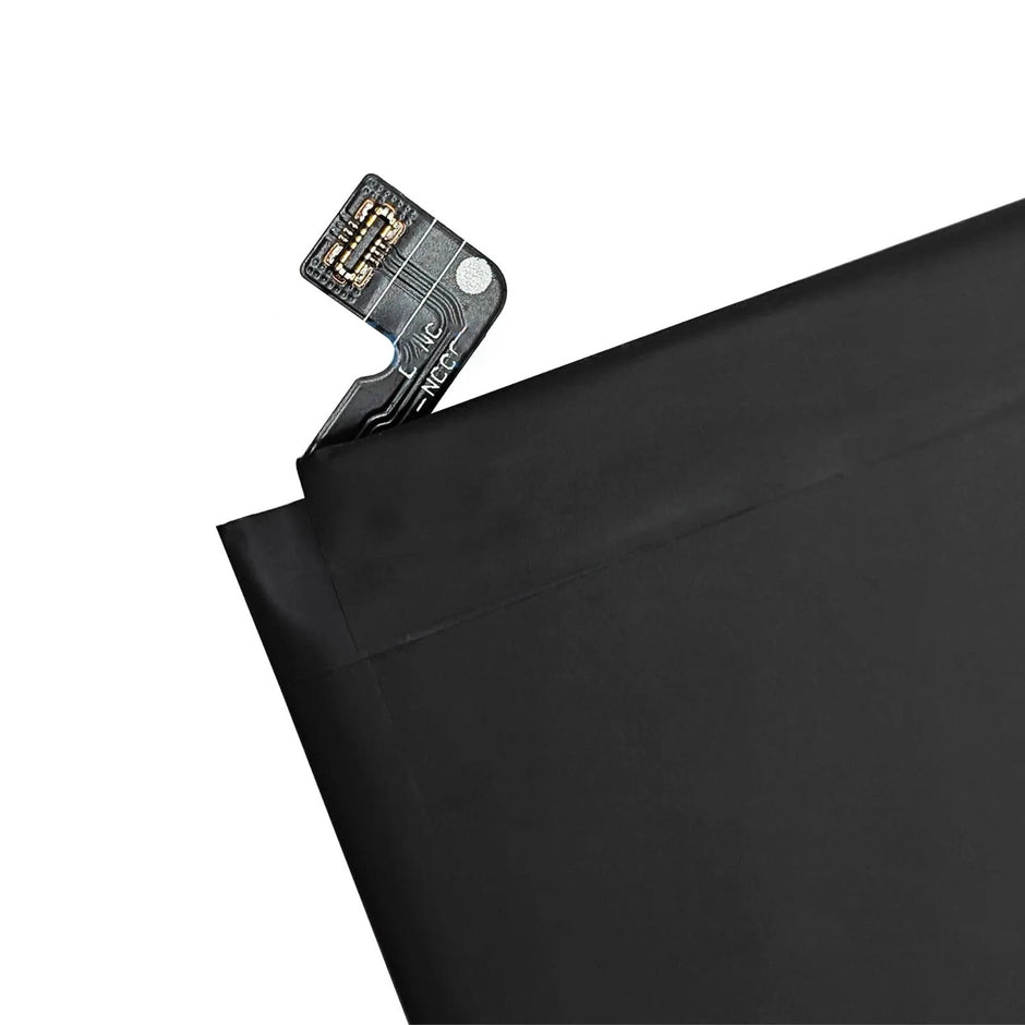 Batteria per XIAOMI BN5P REDMI NOTE 13 5G | NOTE 13 4G da 5000MAH con KIT CACCIAVITI