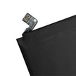 Batteria per XIAOMI BN5P REDMI NOTE 13 5G | NOTE 13 4G da 5000MAH con KIT CACCIAVITI