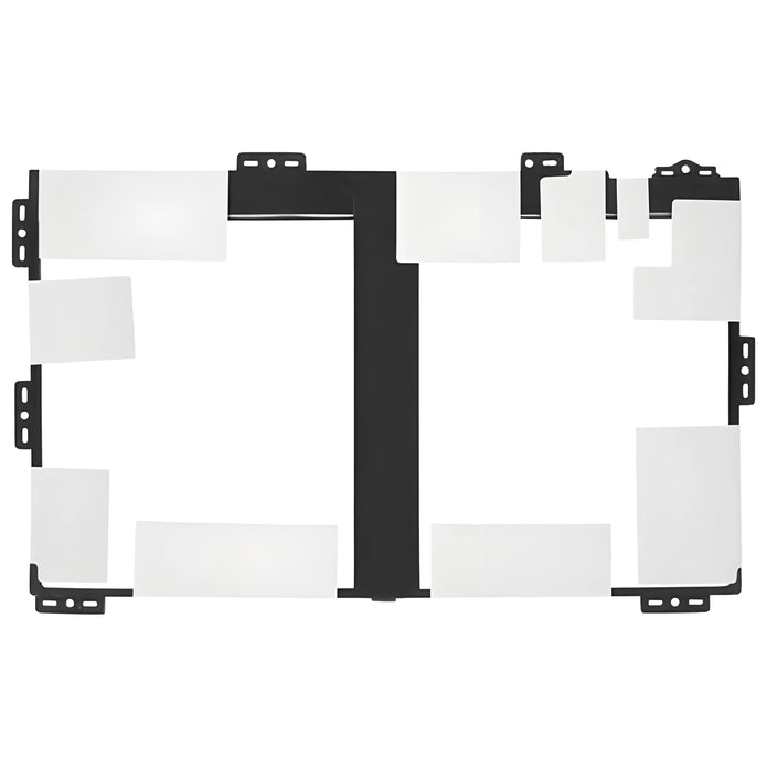 Batteria per Samsung Galaxy TAB S4 10.5 EB-BT835ABU con KIT CACCIAVITI