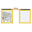 Batteria per MOTOROLA MOTO EDGE 2022 | NF50 da 5000MAH con KIT CACCIAVITI