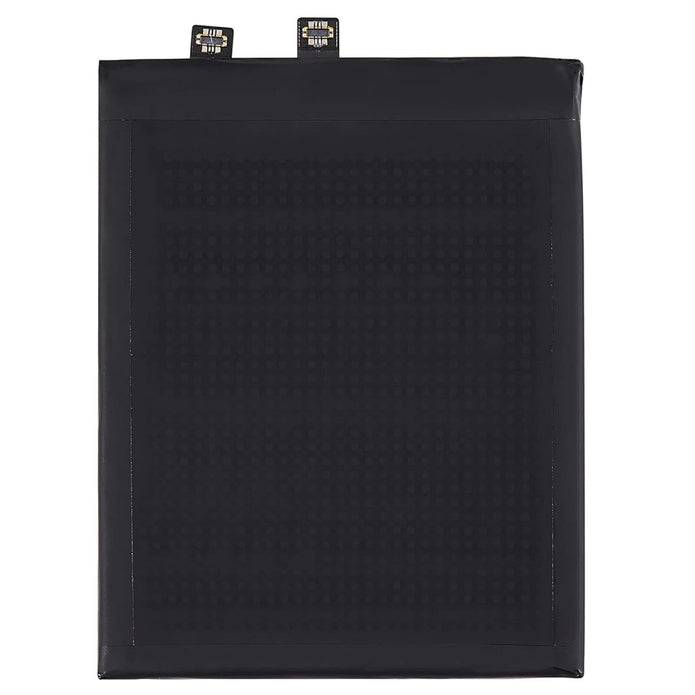 Batteria per XIAOMI 12 | 12X (5G) BP46 MI da 4500MAH con KIT CACCIAVITI