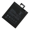 Batteria per XIAOMI MI 5C 5 C - BN20 da 2860MAH con KIT CACCIAVITI