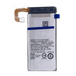 Batteria per Samsung Z FLIP 5 SM-F731B / EB-BF731 / EB-BF732 (ENTRAMBE) con KIT CACCIAVITI