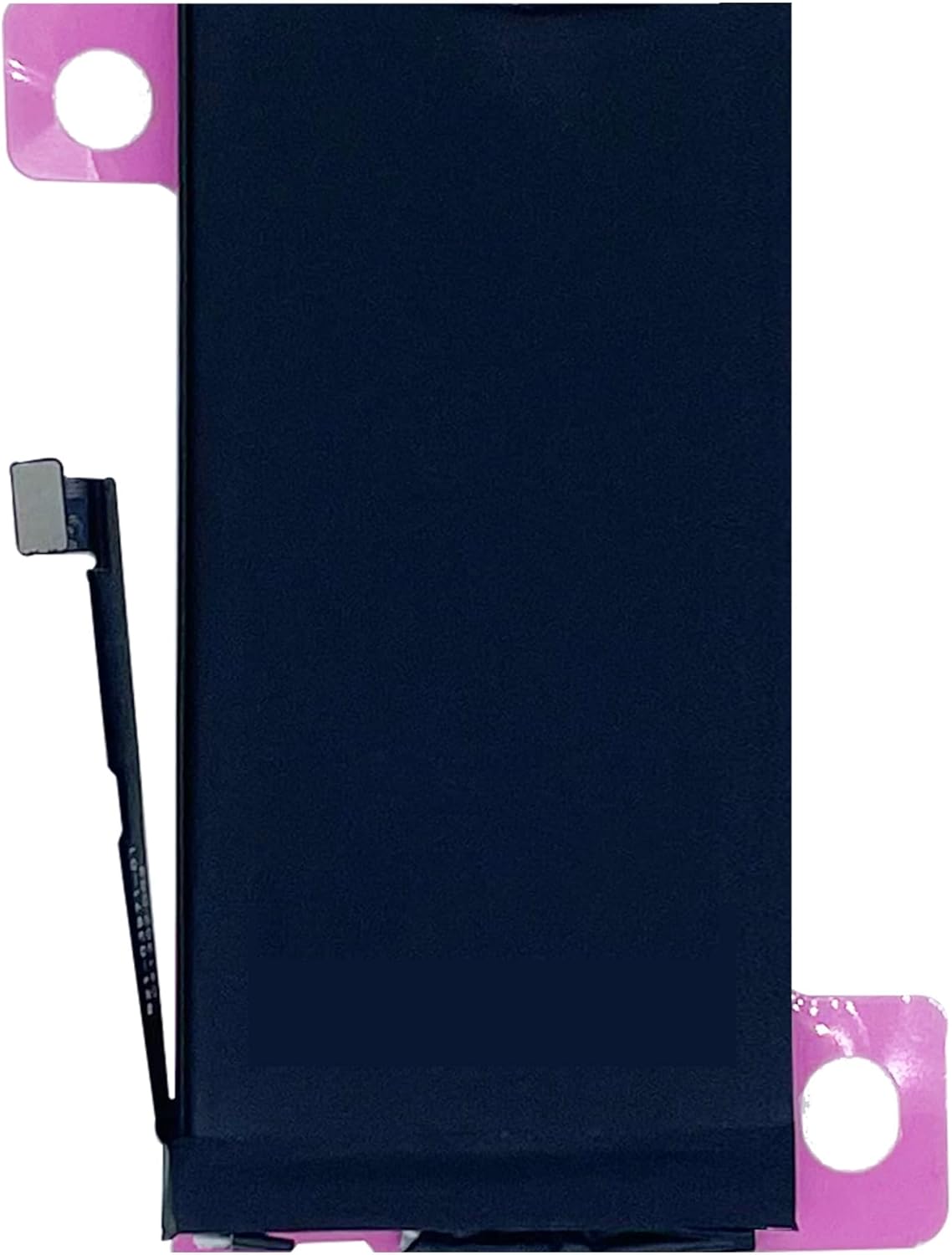Batteria per Apple iPhone 13 Mini da 2406mAh con KIT CACCIAVITI