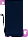 Batteria per Apple iPhone 13 Mini da 2406mAh con KIT CACCIAVITI