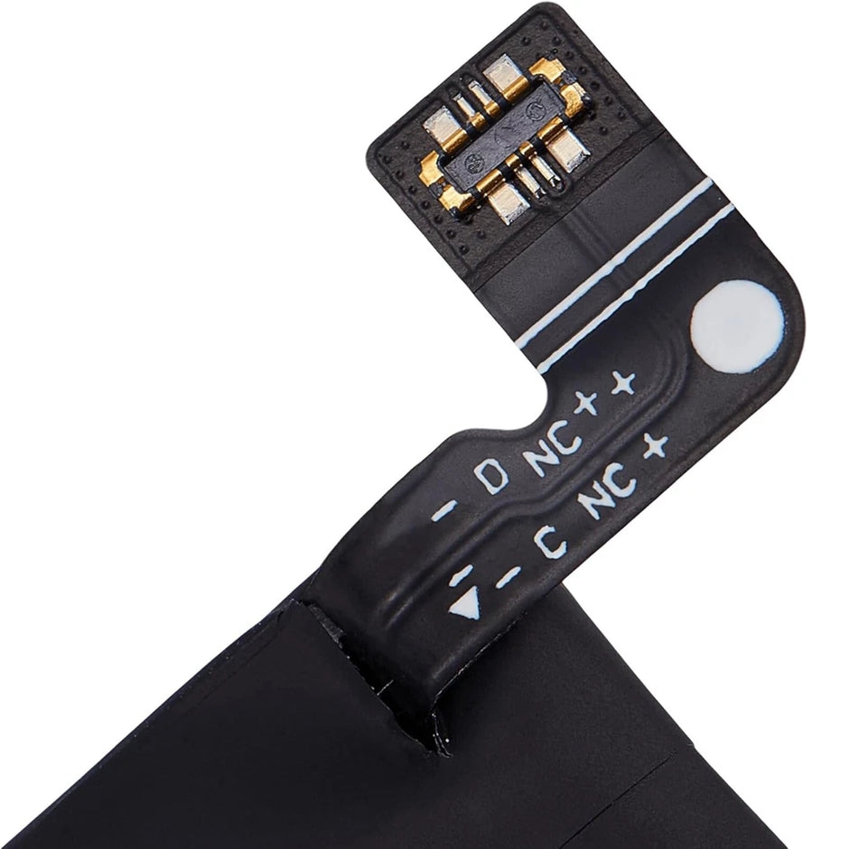 Batteria per XIAOMI 13 (5G) BP4G MI da 4500MAH con KIT CACCIAVITI