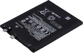 Batteria per XIAOMI 13 (5G) BP4G MI da 4500MAH con KIT CACCIAVITI