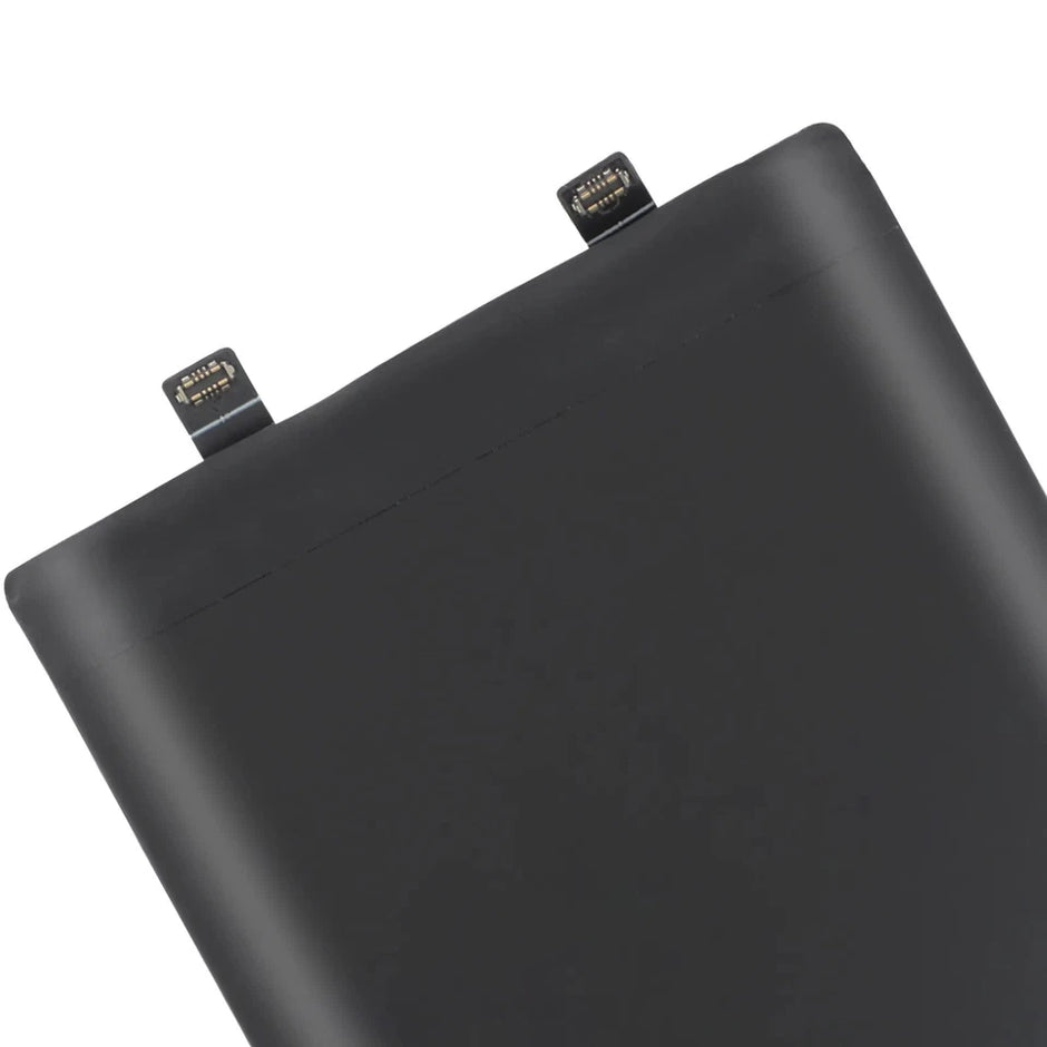 Batteria per XIAOMI 13T | 14T | NOTE 13 PRO | M6 PRO | X6 PRO | BM5T con KIT CACCIAVITI