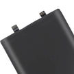 Batteria per XIAOMI 13T | 14T | NOTE 13 PRO | M6 PRO | X6 PRO | BM5T con KIT CACCIAVITI