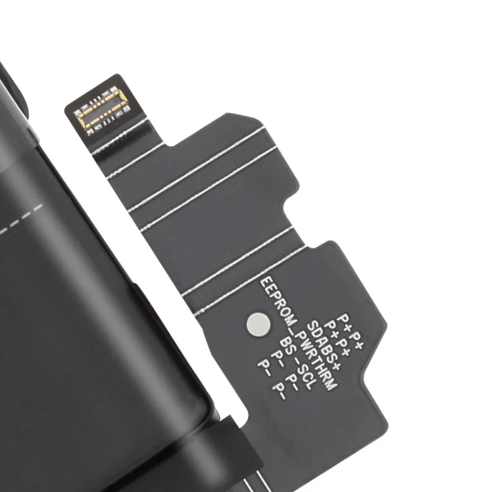 Batteria per GOOGLE PIXEL 8 - GS35E da 4485mAh con KIT CACCIAVITI