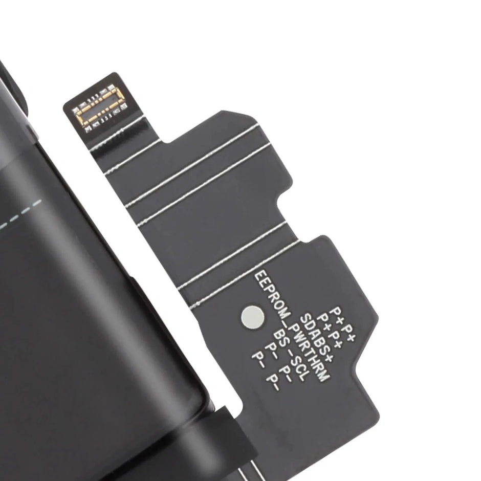 Batteria per GOOGLE PIXEL 8 - GS35E da 4485mAh con KIT CACCIAVITI