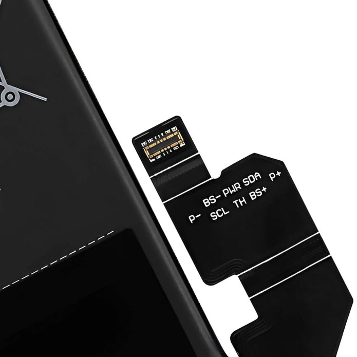 Batteria per GOOGLE PIXEL 8 PRO - GUKD8 da 5050mAh con KIT CACCIAVITI