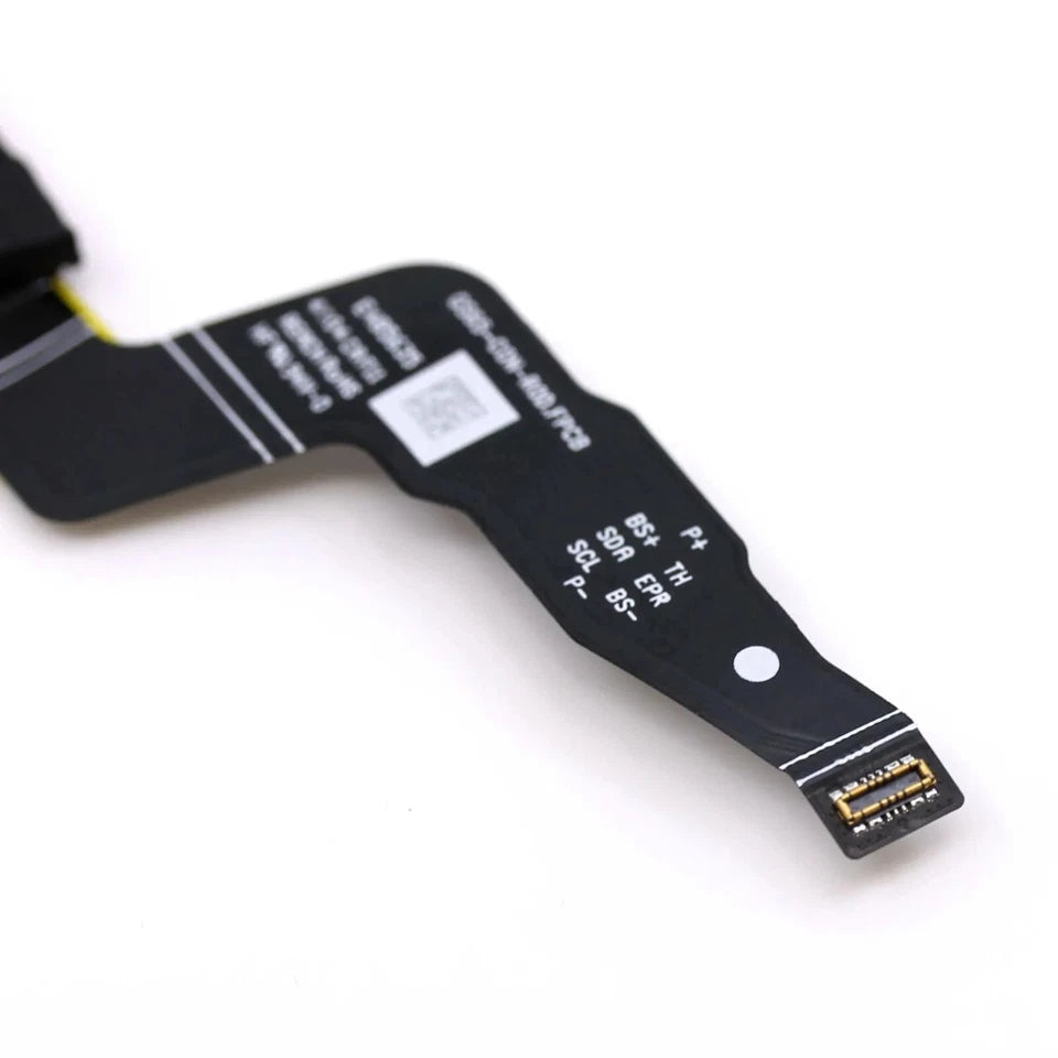 Batteria per GOOGLE PIXEL 8A - GO7DF da 4404mAh con KIT CACCIAVITI