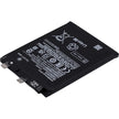 Batteria per XIAOMI 13 PRO BP4D MI da 4820MAH con KIT CACCIAVITI