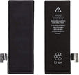 Batteria per Apple iPhone 5 da 1440mAh con KIT CACCIAVITI
