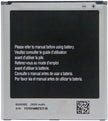 Batteria per Samsung Galaxy S3 Mini i8190da 1500mAh