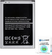 Batteria per Samsung Galaxy S4 Mini i9190 da 1900mAh