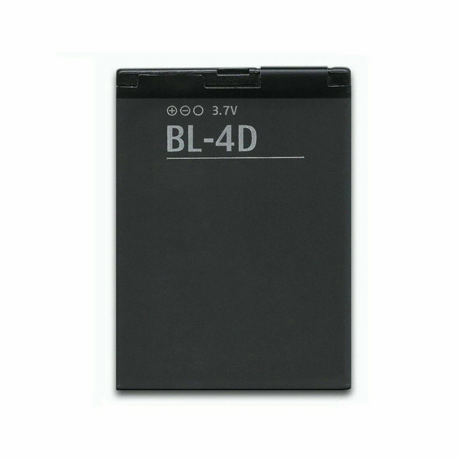 Batteria per NOKIA BL-4D E5 E7 N8 N97 BL4D da 1200MAH