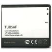 Batteria per ALCATEL OT-997 C5 POP MODEM TLIB5AF da 1800MAH