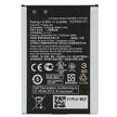 Batteria per ASUS ZENFONE 2 LASER 5.0 ZE500KL C11P1428 2400MAH con KIT CACCIAVITI