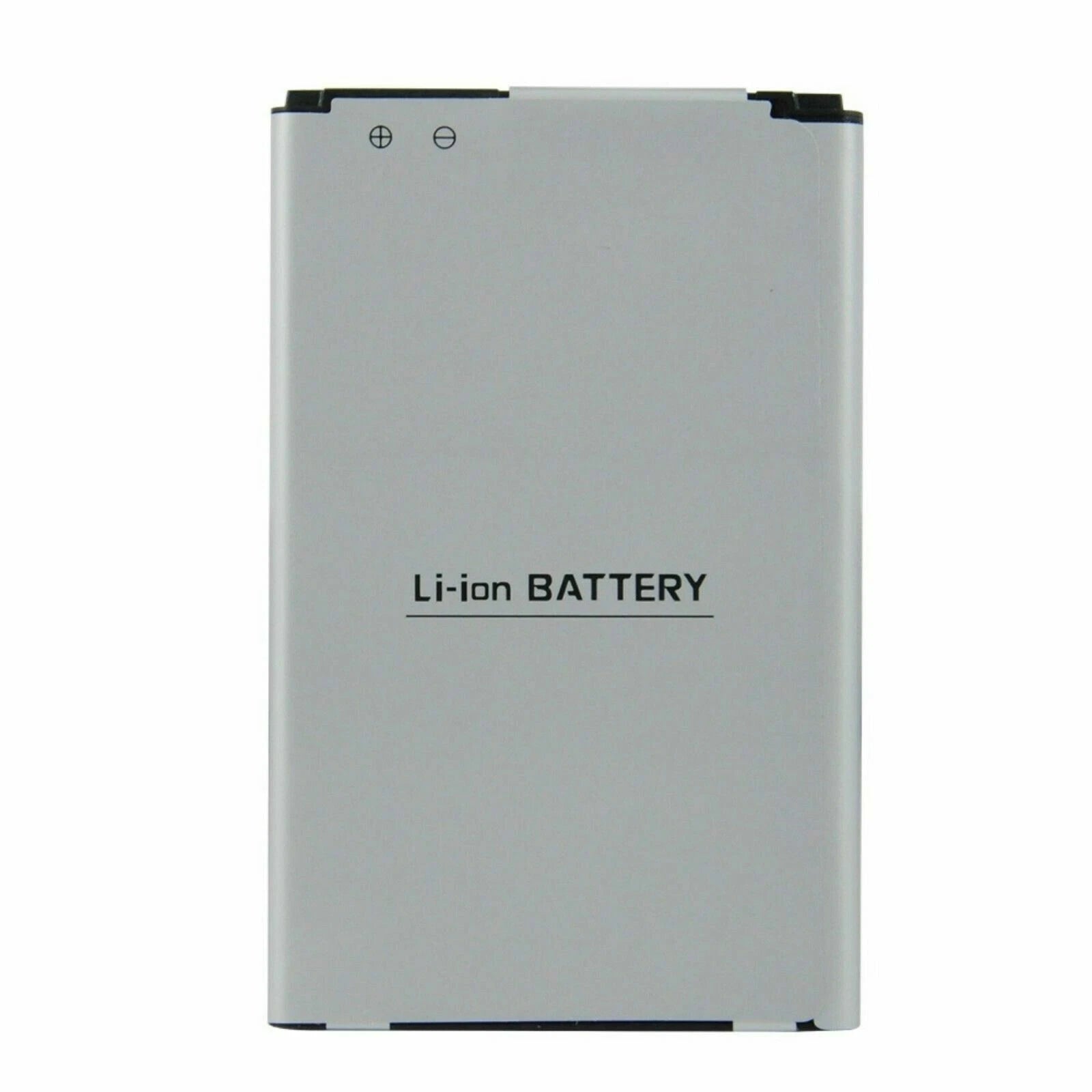 Batteria per LG OPTIMUS F60 BL-41A1H LS660 D390N da 2100MAH