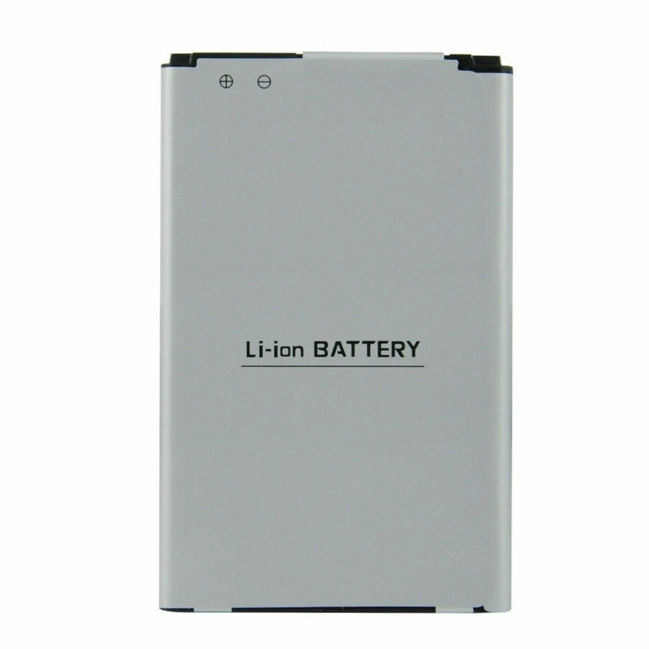 Batteria per LG OPTIMUS F60 BL-41A1H LS660 D390N da 2100MAH