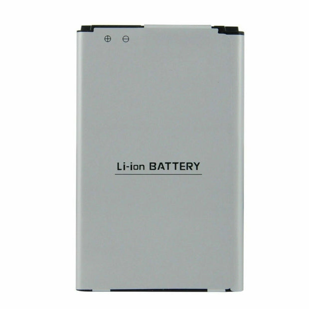 Batteria per LG OPTIMUS F60 BL-41A1H LS660 D390N da 2100MAH