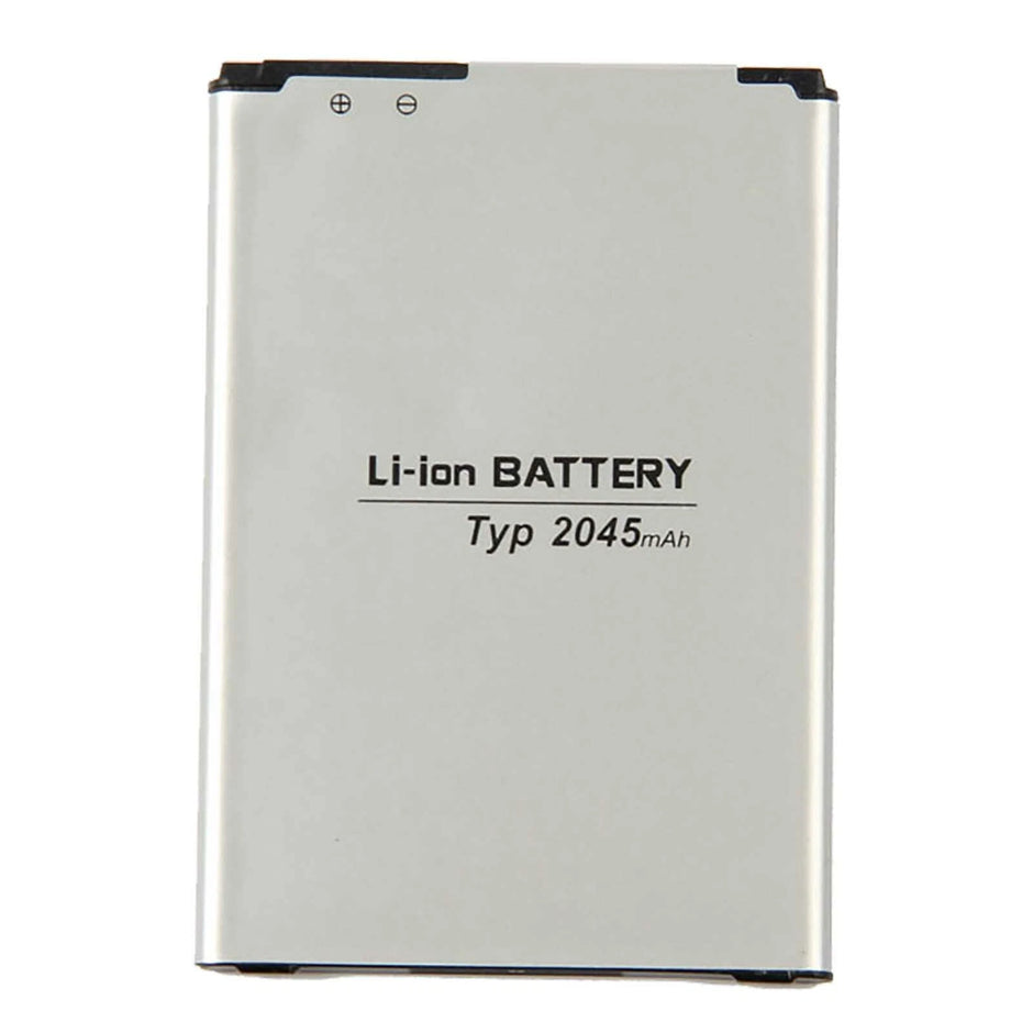 Batteria per LG BL-46ZH K7 X210 - K8 LTE K350N da 2125MAH