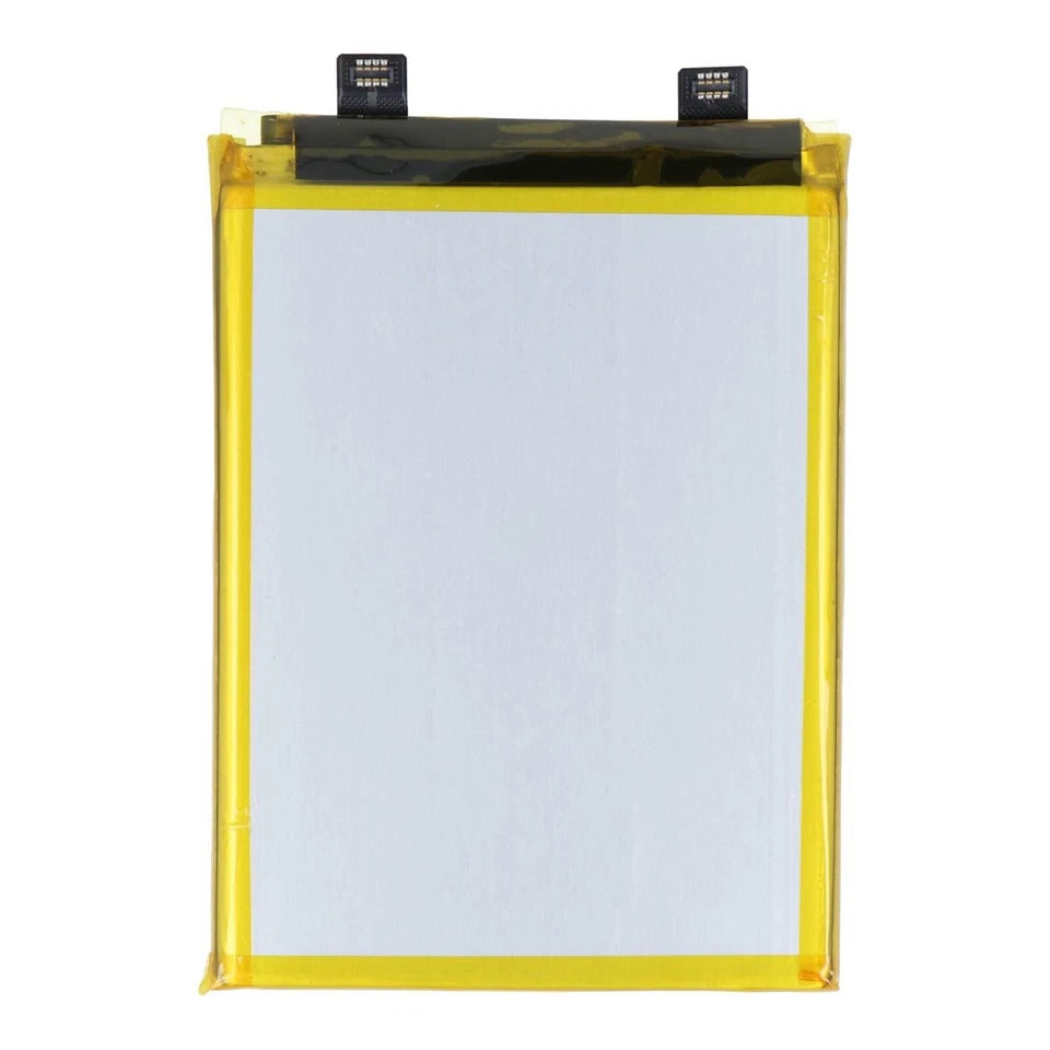Batteria per MOTOROLA MOTO EDGE 30 FUSION | EDGE 40 | NP44 da 4400MAH con KIT CACCIAVITI