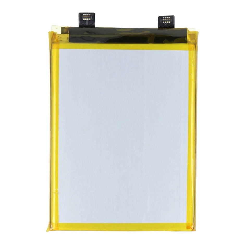 Batteria per MOTOROLA MOTO EDGE 30 FUSION | EDGE 40 | NP44 da 4400MAH con KIT CACCIAVITI
