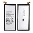 Batteria per Samsung Galaxy A7 2015 A700 EB-BA700ABE con KIT CACCIAVITI