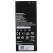 Batteria per Huawei HONOR 4A | Y6 | Y5 2 DUE II | HB4342A1RBC 2200mah con KIT CACCIAVITI